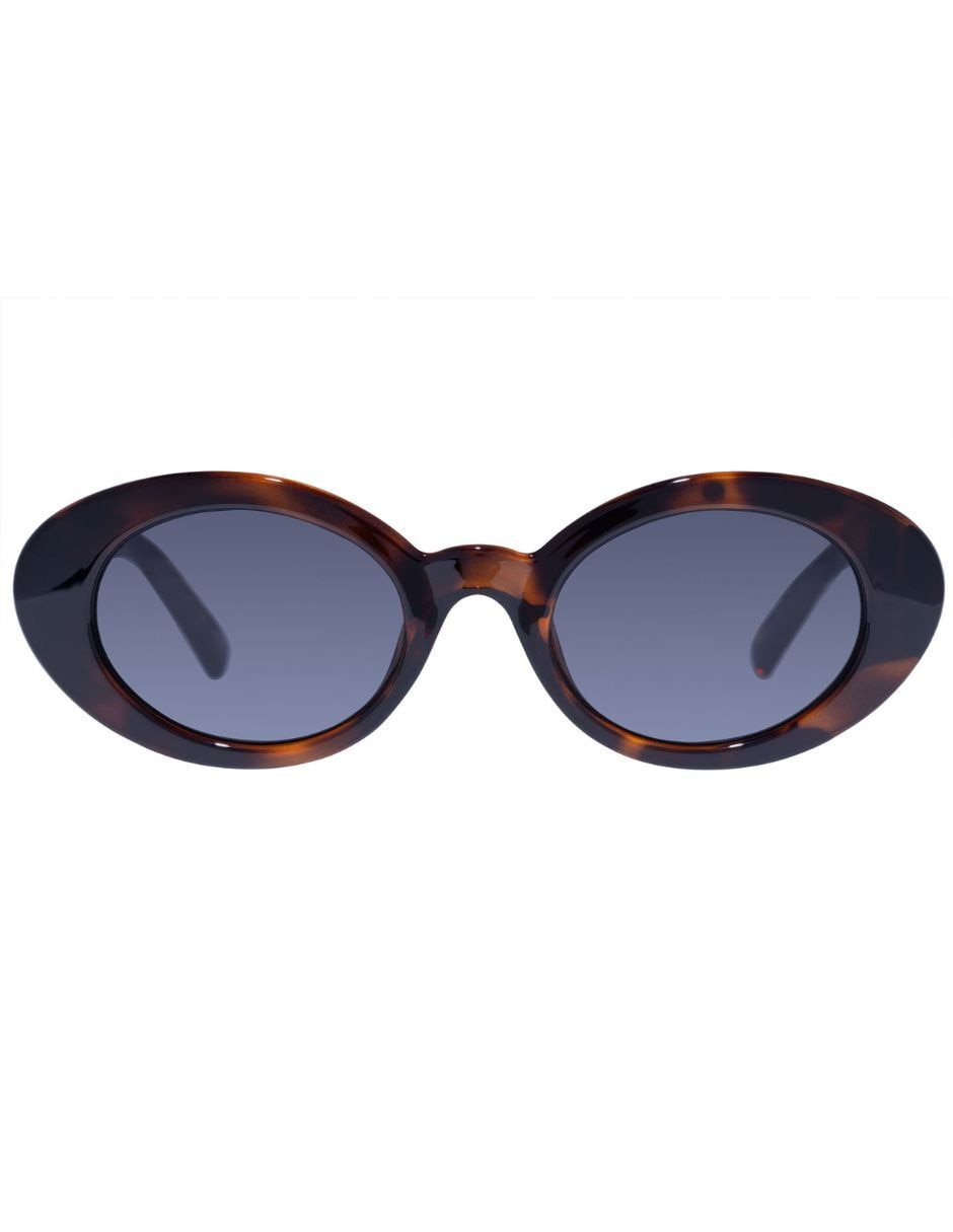 Lentes de sol Nouveau Vie para mujer