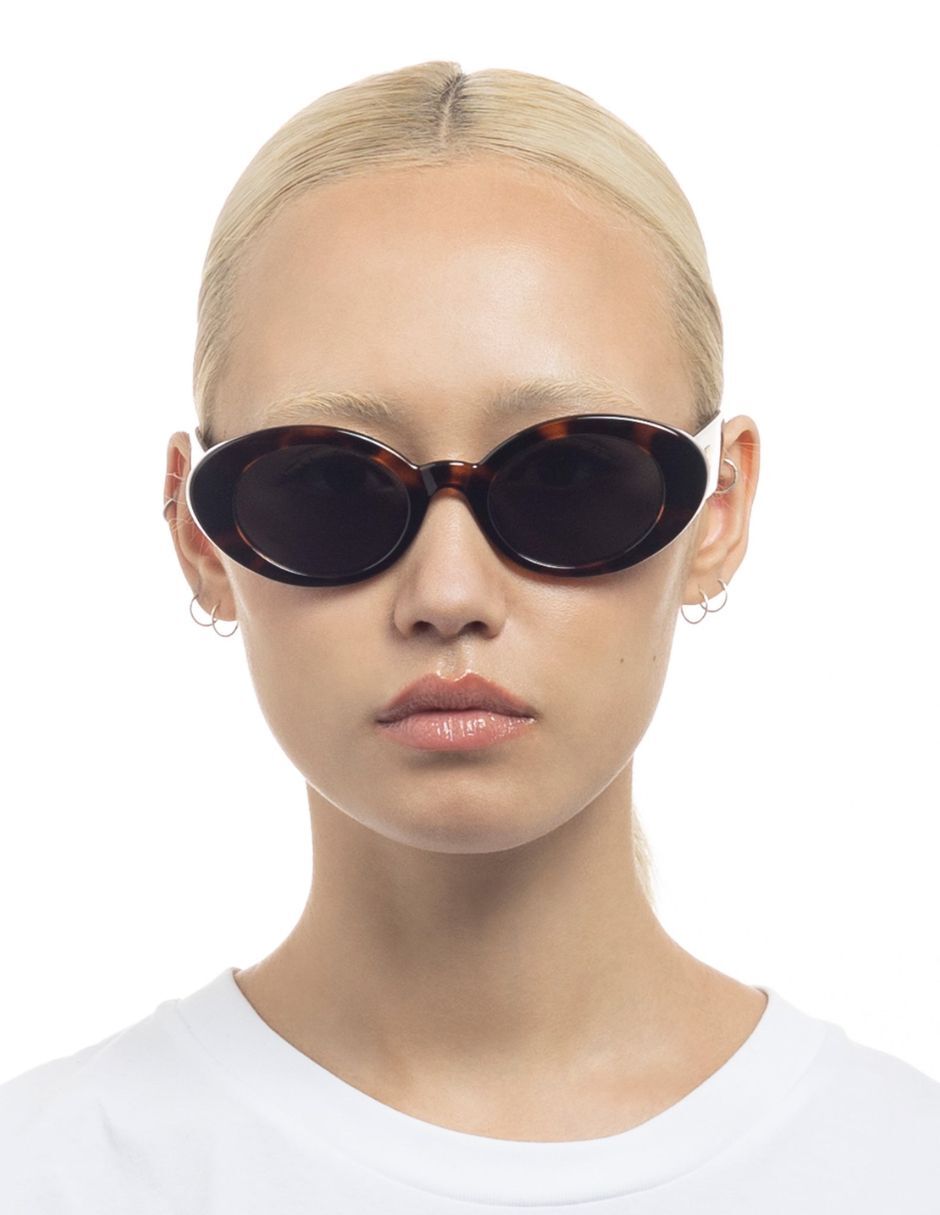 Lentes de sol Nouveau Vie para mujer 3