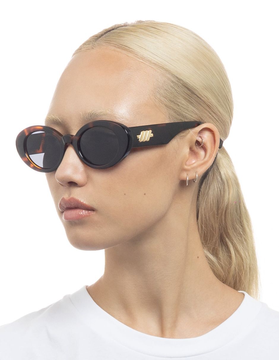 Lentes de sol Nouveau Vie para mujer 4
