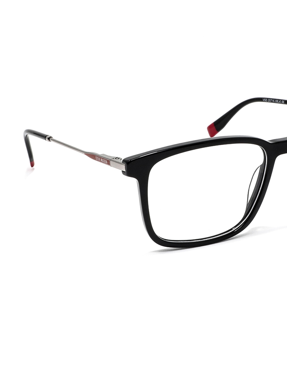 Armanzon para hombre 3