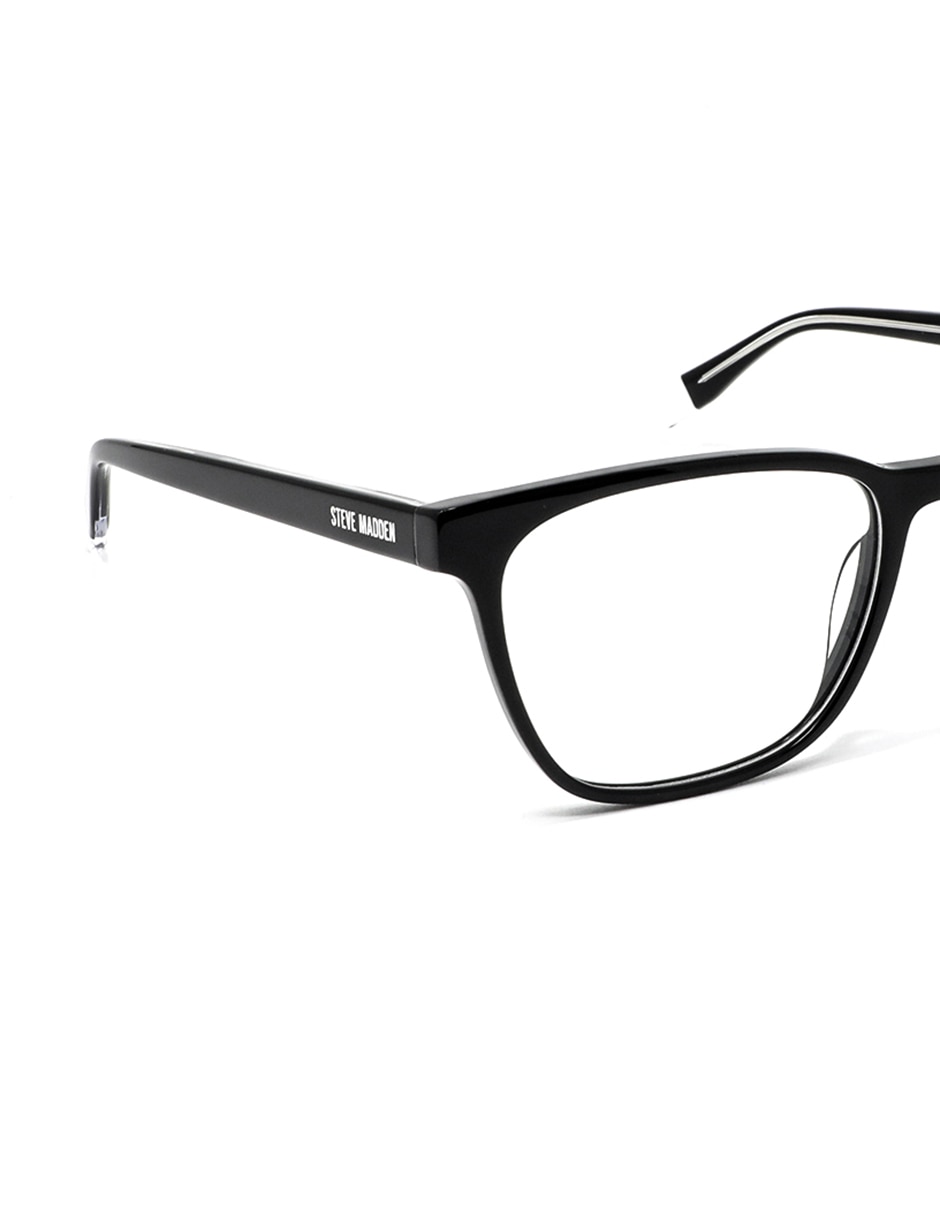 Armanzon para hombre 3