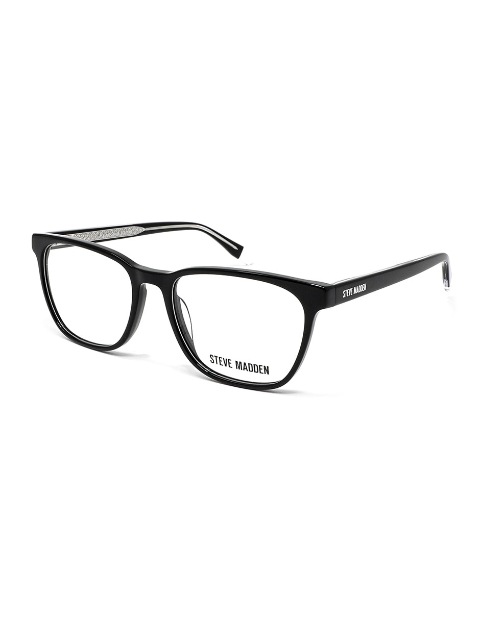 Armanzon para hombre 4