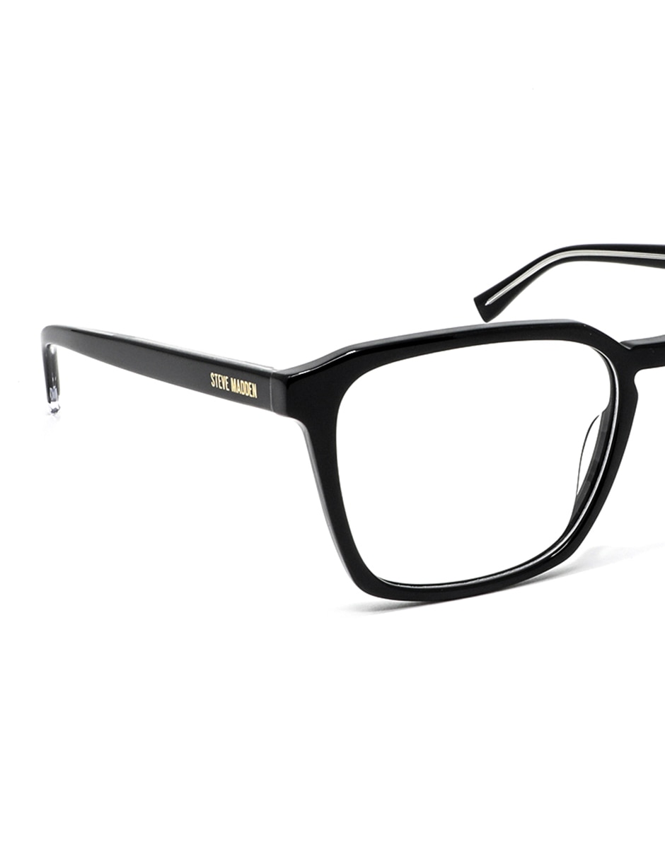 Armanzon para hombre 3