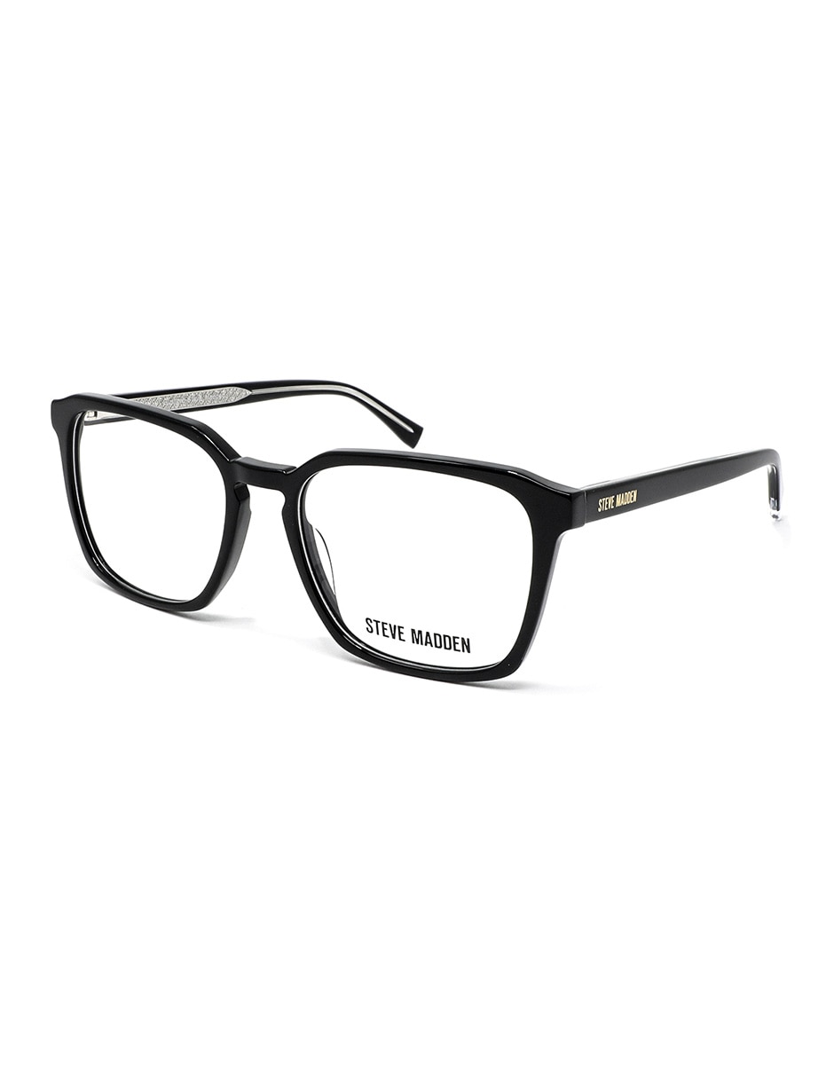Armanzon para hombre 4