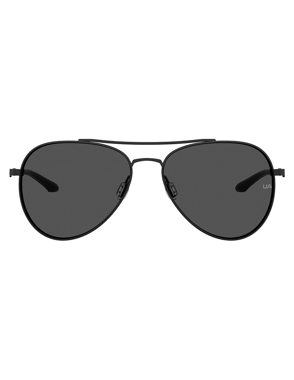 Lentes de sol unisex 1