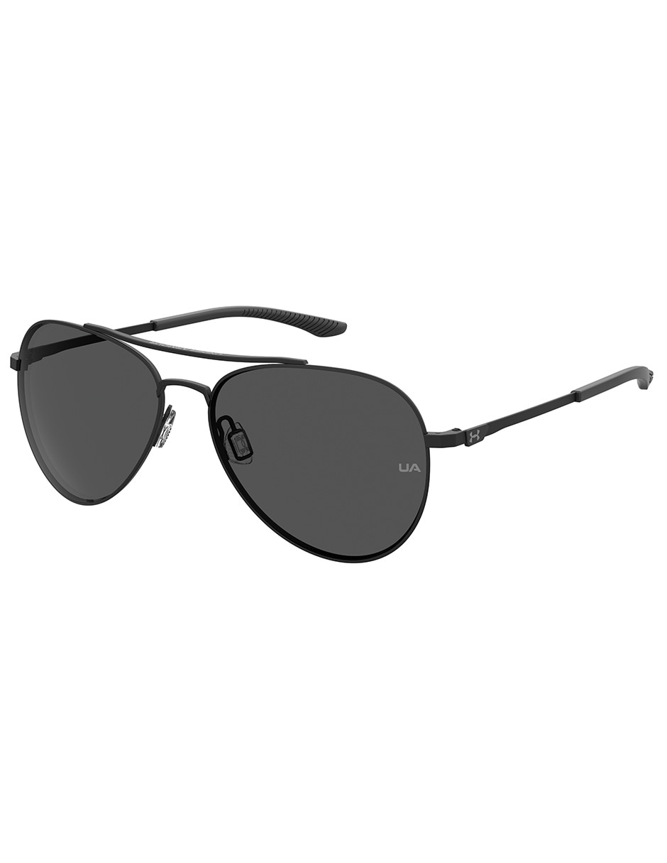 Lentes de sol unisex 3