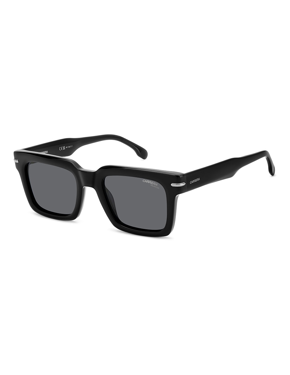 Lentes de sol 316/S para hombre 3