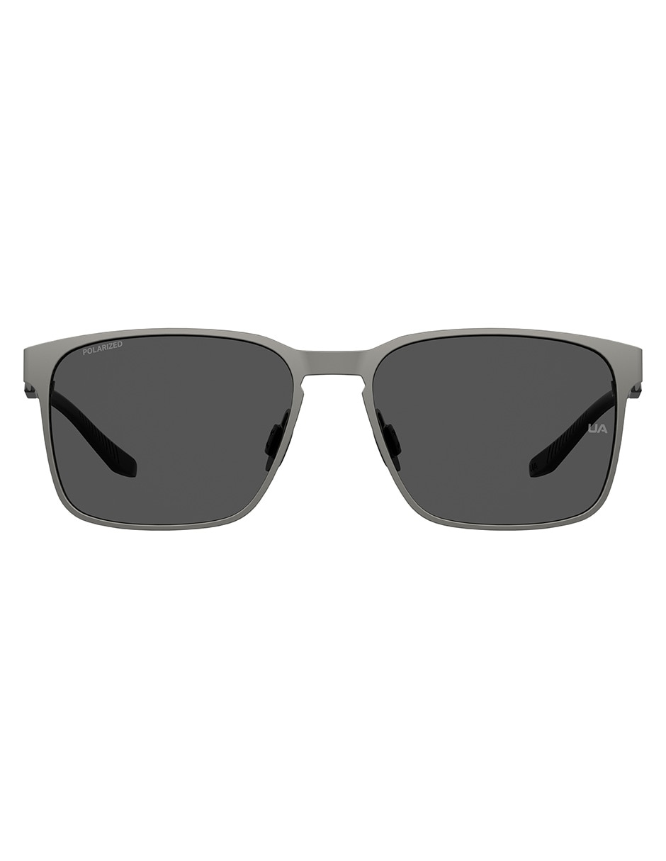 Lentes de sol Ua Assist Mtl/G para hombre