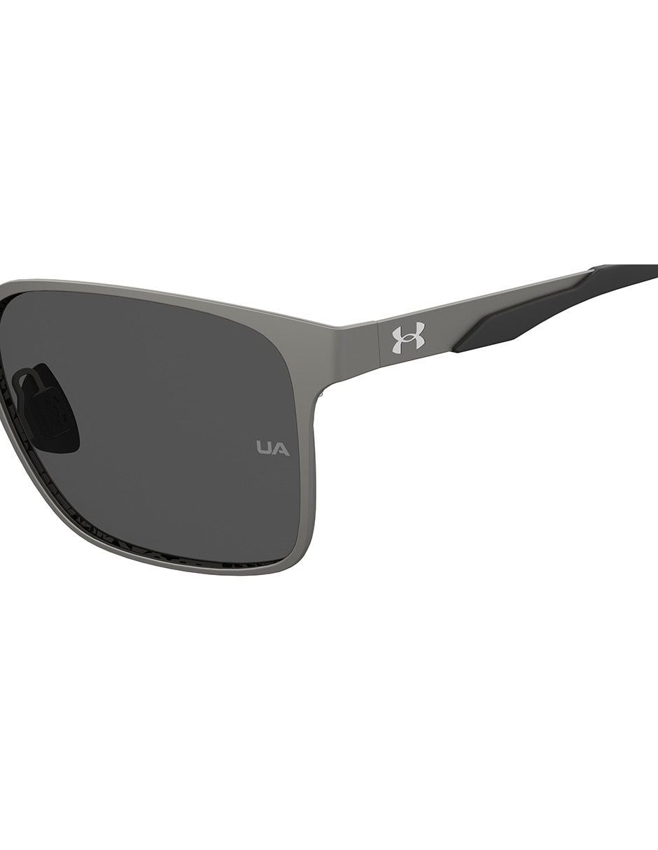 Lentes de sol Ua Assist Mtl/G para hombre 2
