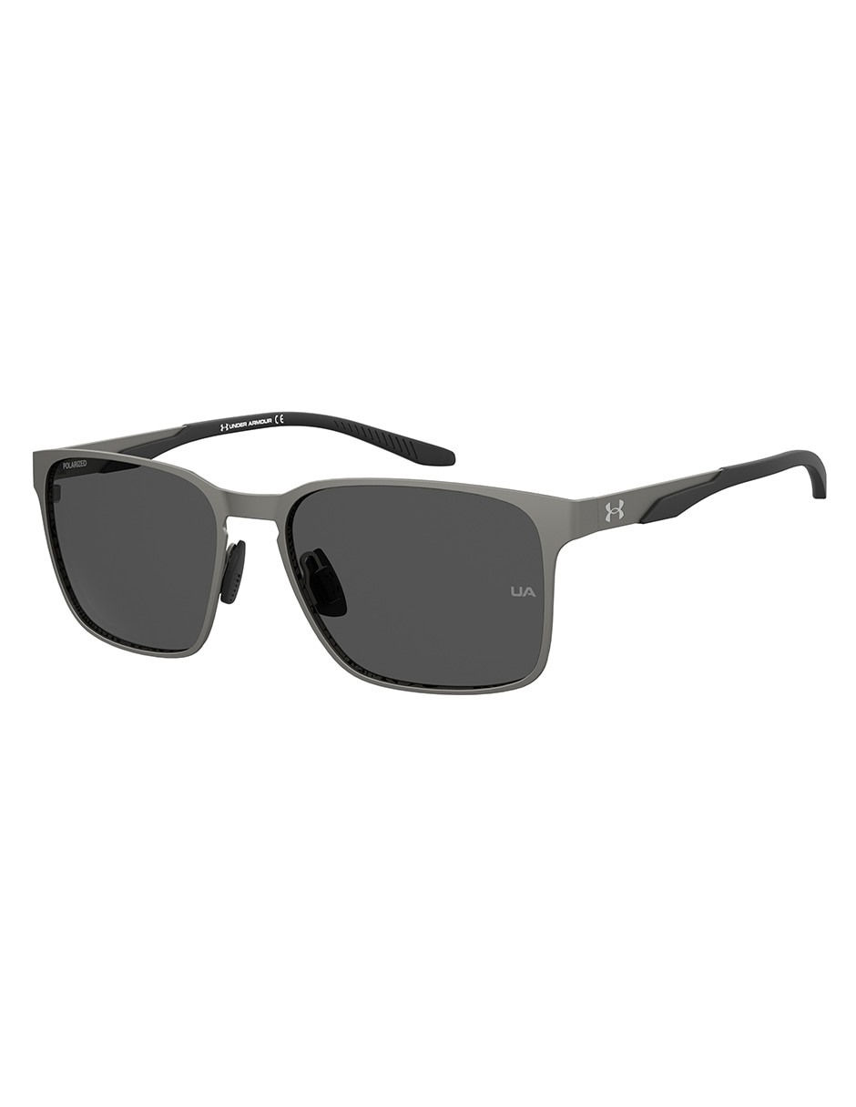Lentes de sol Ua Assist Mtl/G para hombre 3