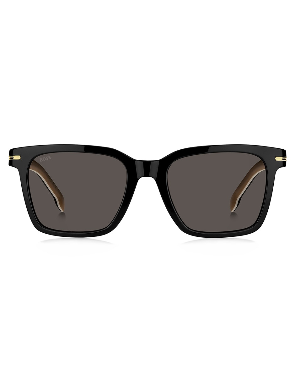 Lentes de sol HUGO BOSS 1540 F SK para hombre Liverpool