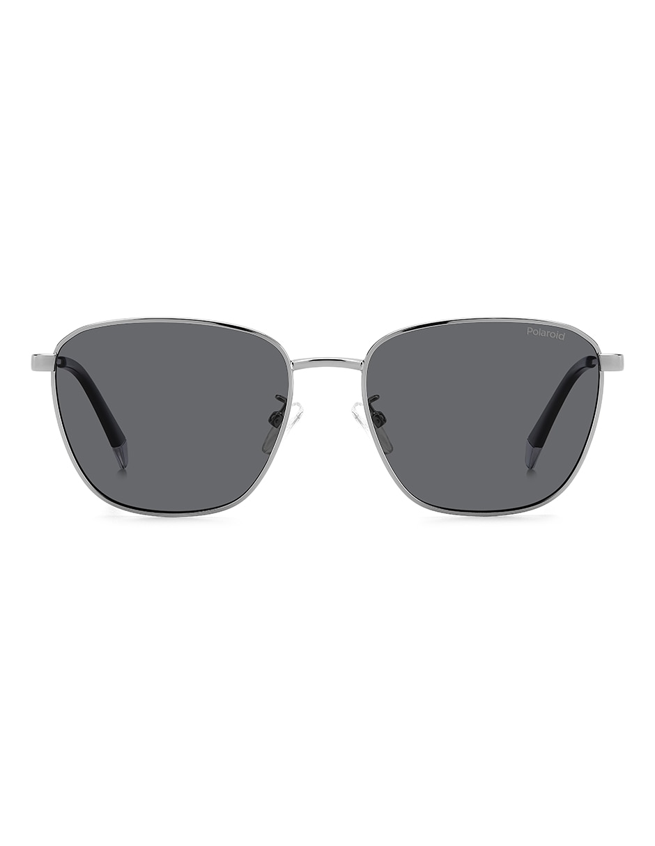 Lentes de sol PLD 4159/G/S/X para hombre Lentes de sol PLD 4159/G/S/X para hombre