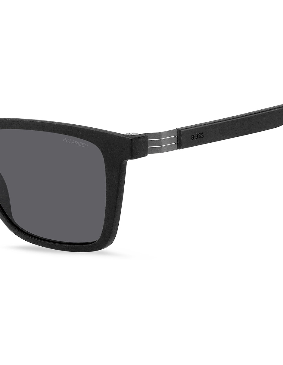 Lentes de sol 1574/S para hombre 2