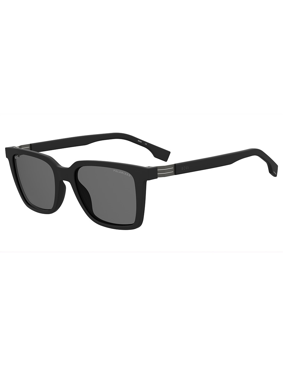 Lentes de sol 1574/S para hombre 3