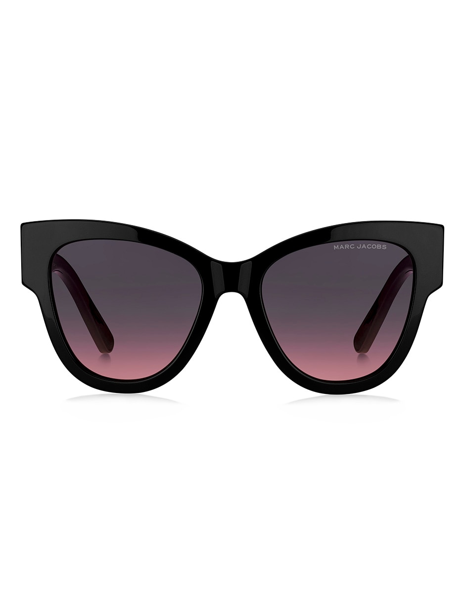 Lentes de sol Marc 697/S para mujer