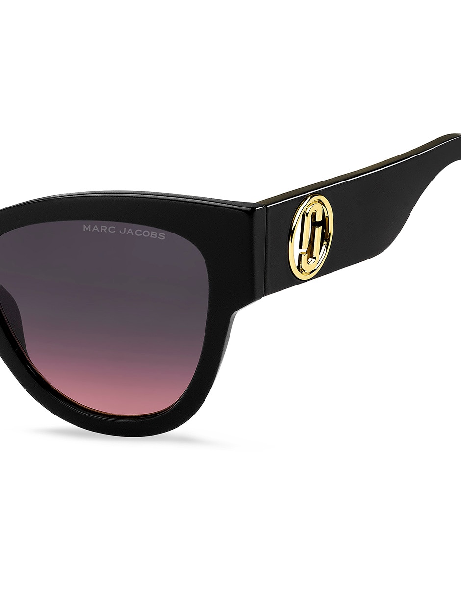 Lentes de sol Marc 697/S para mujer 2