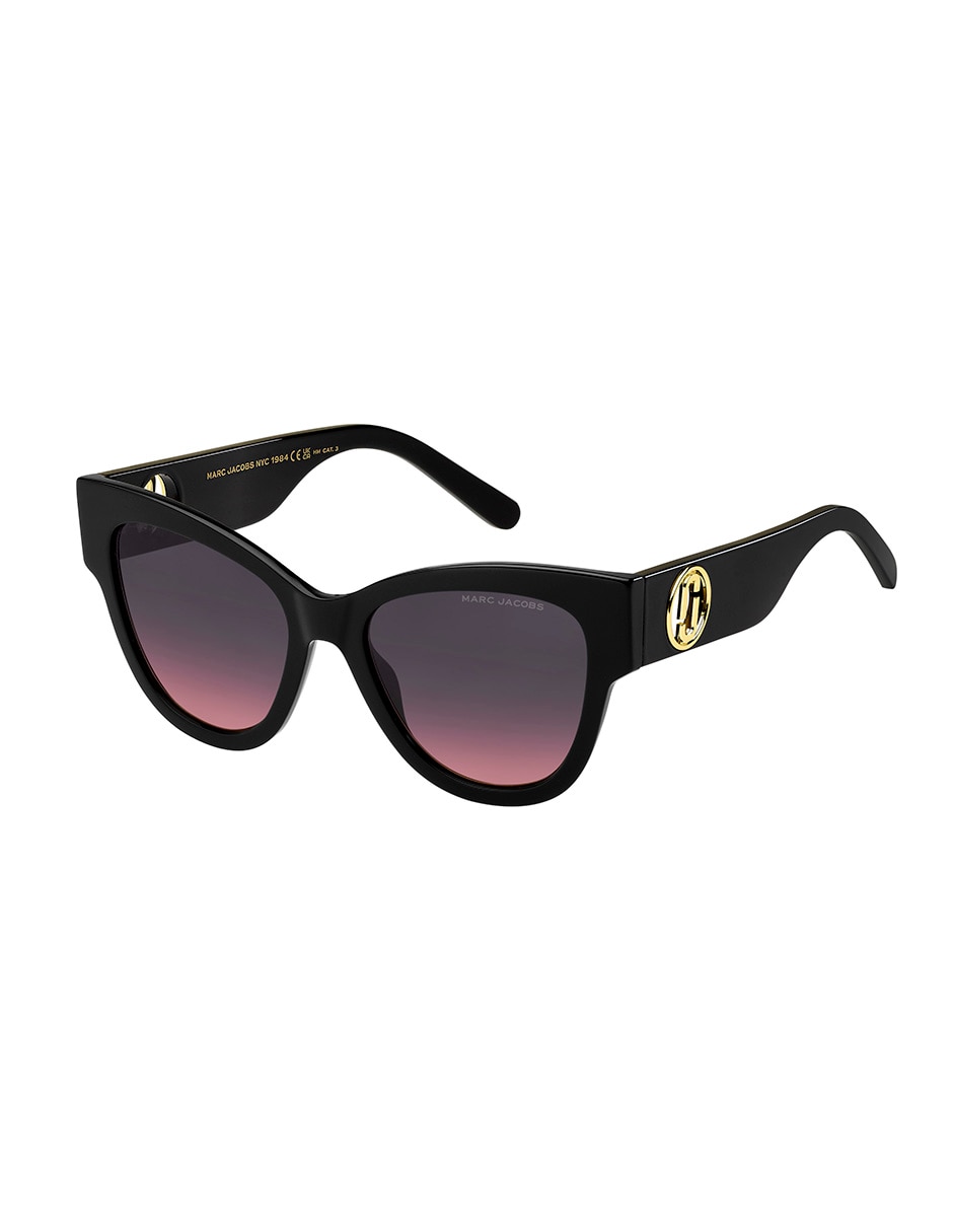 Lentes de sol Marc 697/S para mujer 3