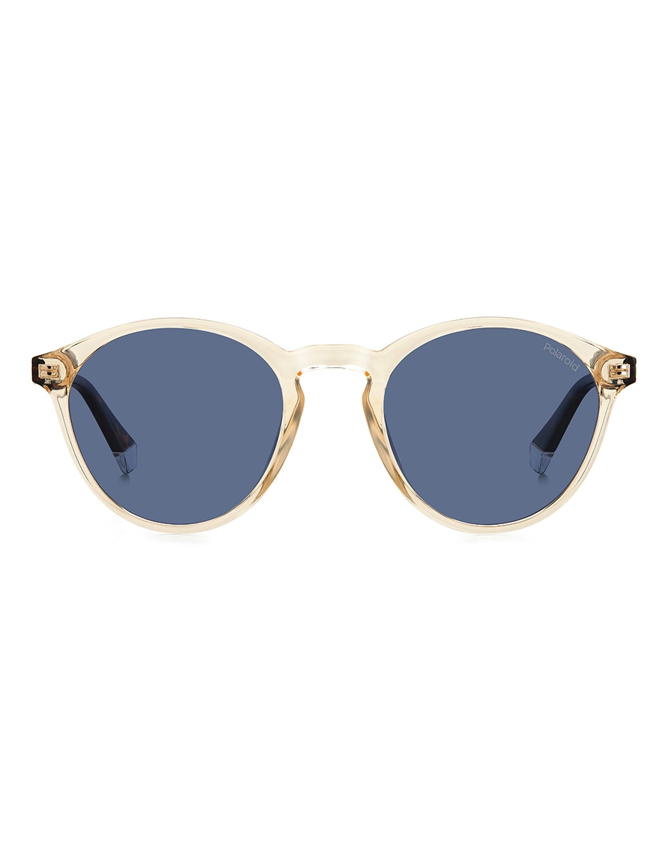 Lentes de sol PLD 4153/S para hombre