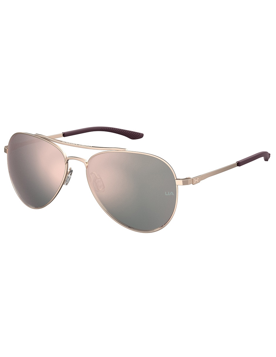 Lentes de sol unisex 3