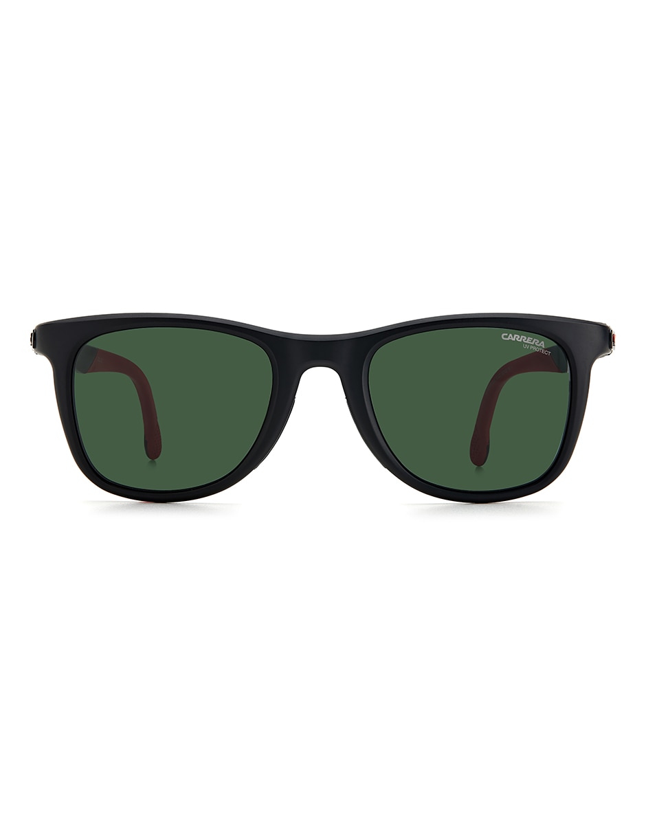 Lentes de sol para hombre