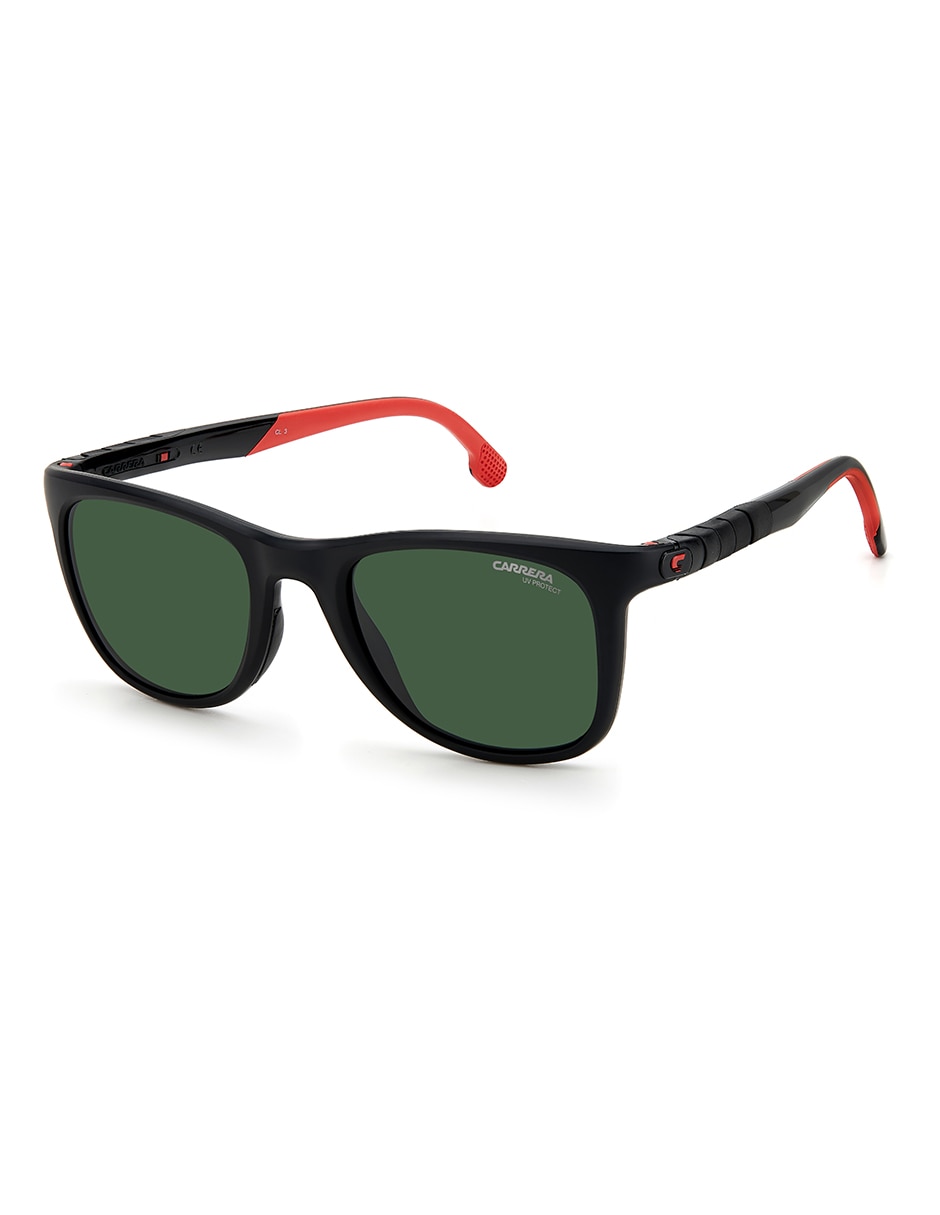 Lentes de sol para hombre 3