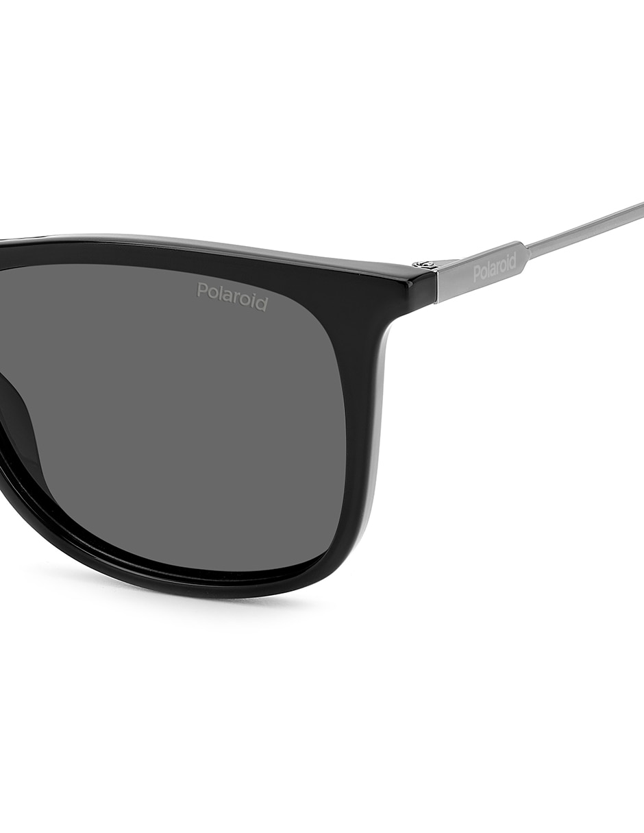 Lentes de sol para hombre 2