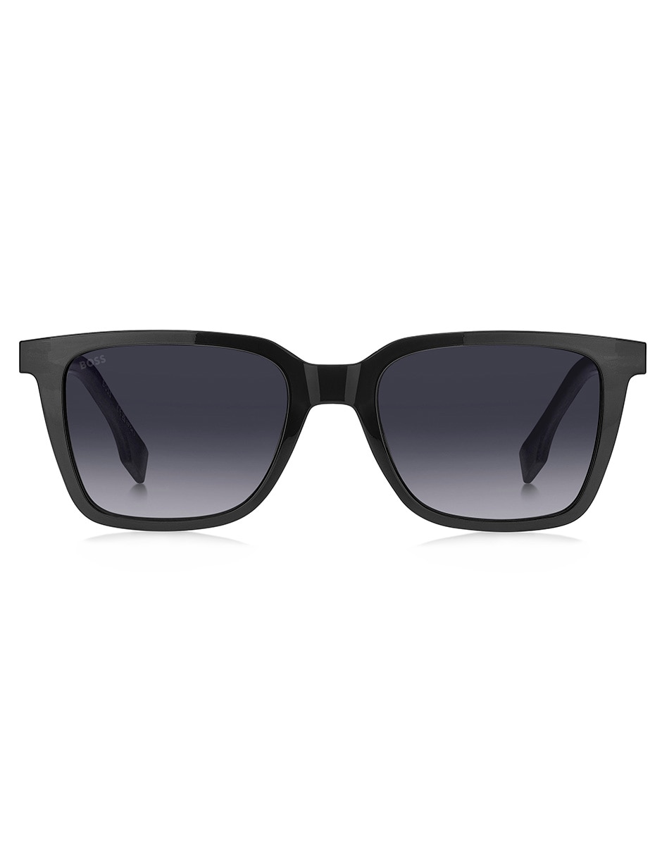 Lentes de sol 1574/S para hombre