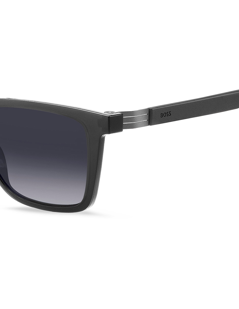 Lentes de sol 1574/S para hombre 2
