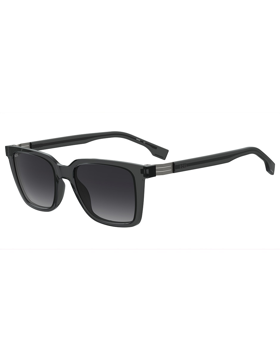 Lentes de sol 1574/S para hombre 3