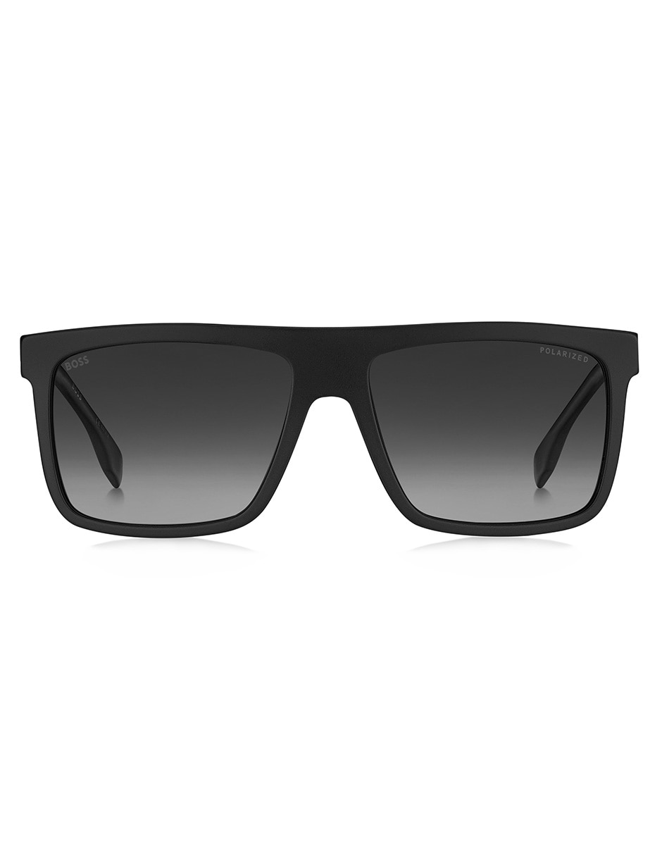 Armazones hugo boss mexico 2025