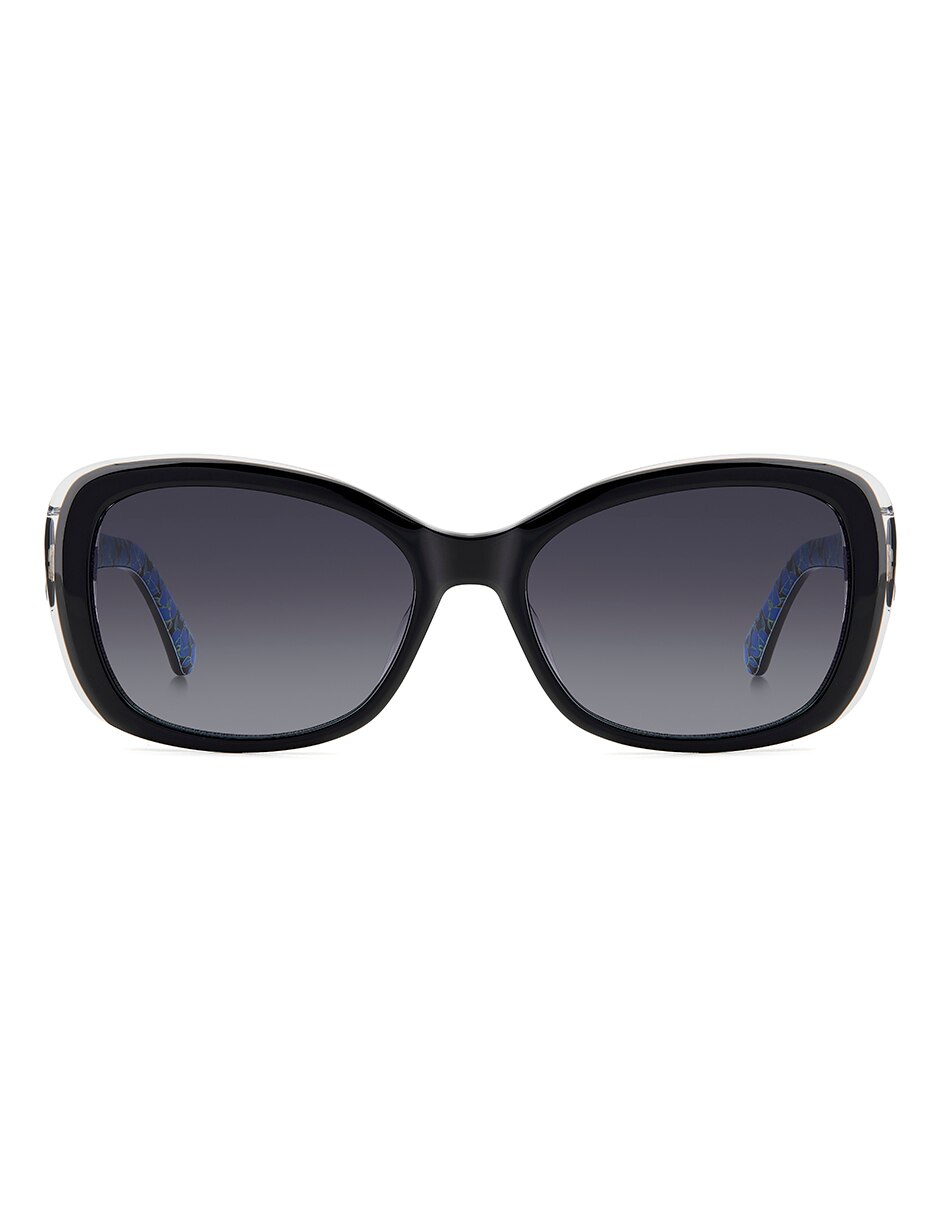 Lentes de sol Elowen/G/S para mujer Lentes de sol Elowen/G/S para mujer