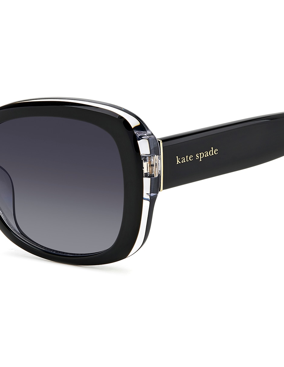 Lentes de sol Elowen/G/S para mujer 2