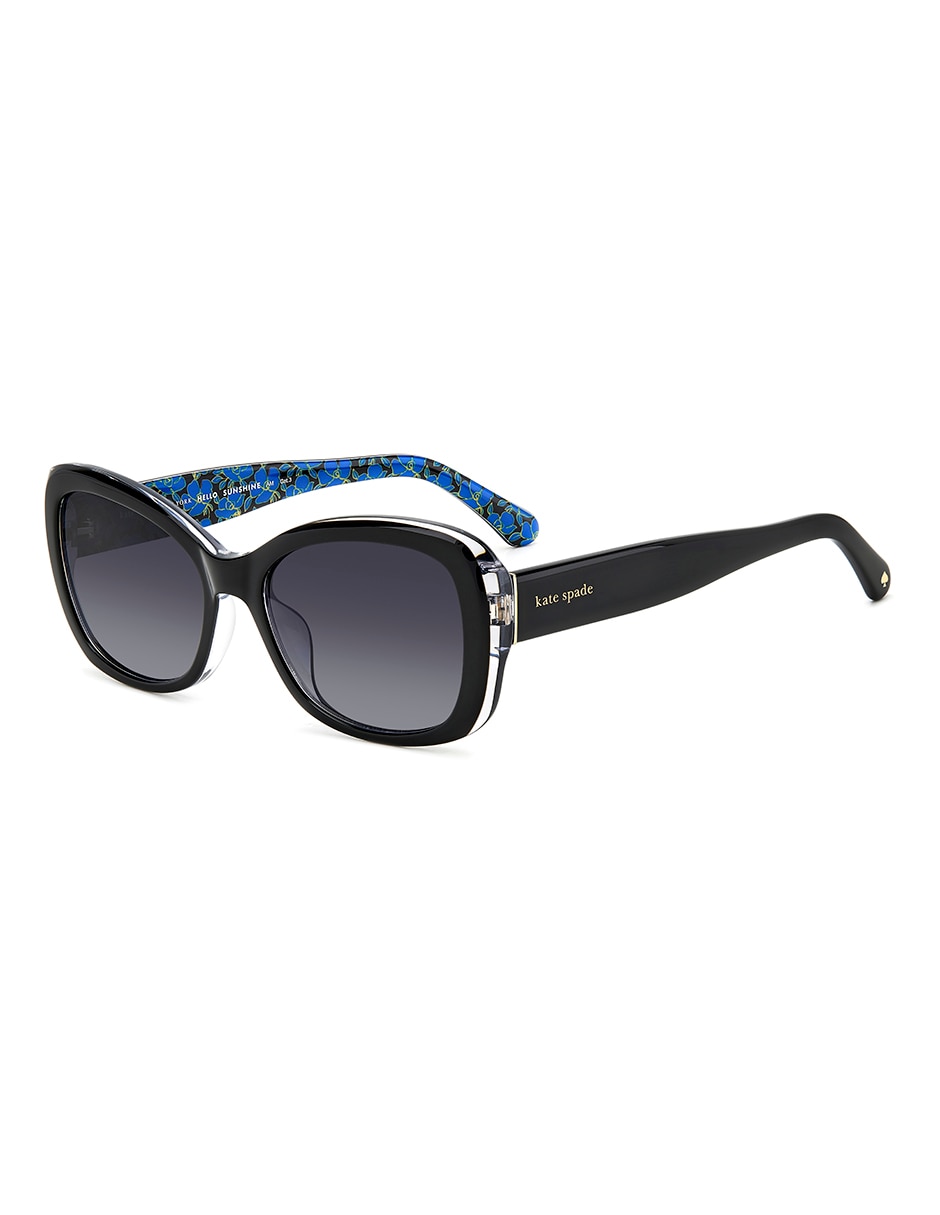 Lentes de sol Elowen/G/S para mujer 3