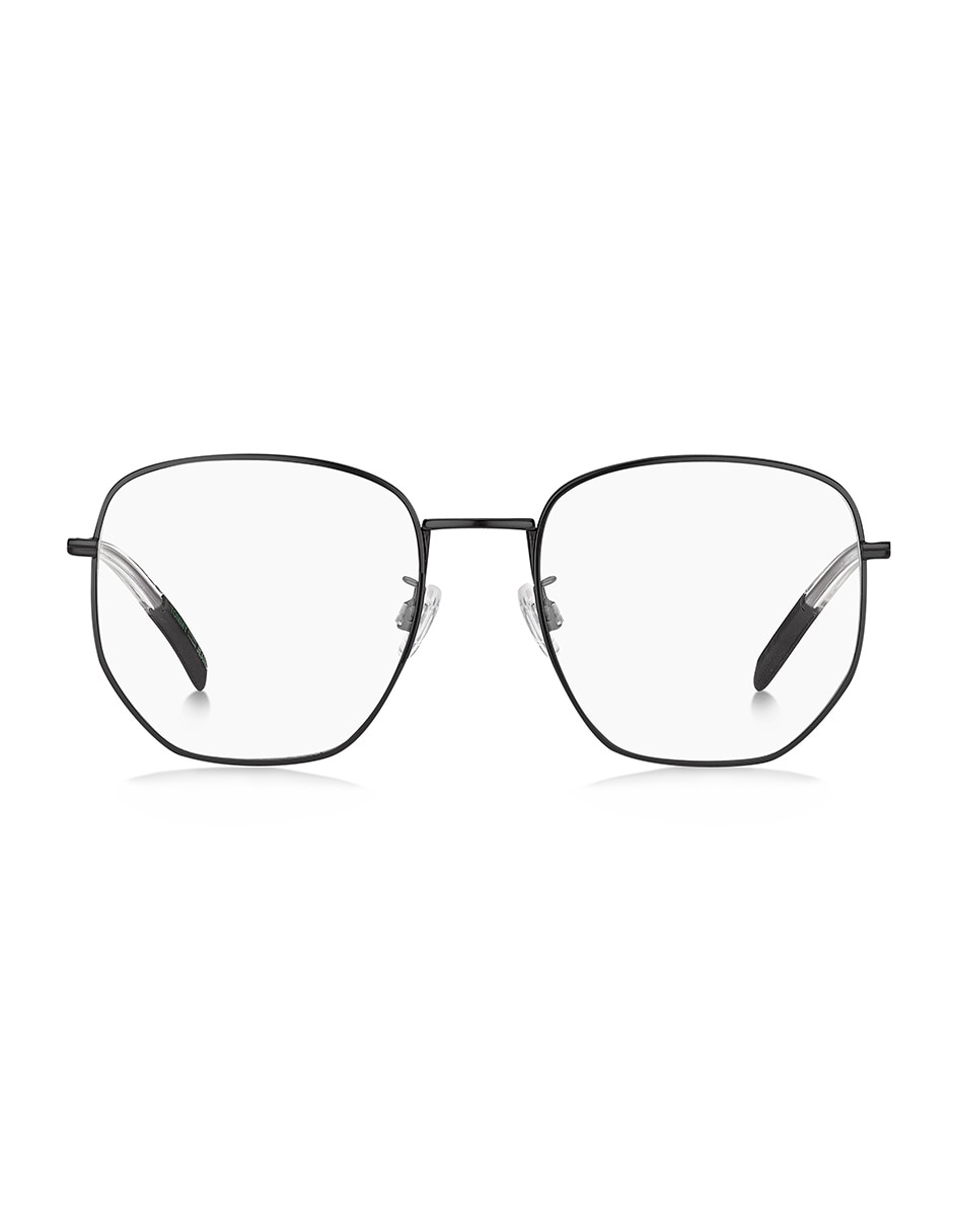 Armaz—n Hilfiger Tj 0054/F unisex