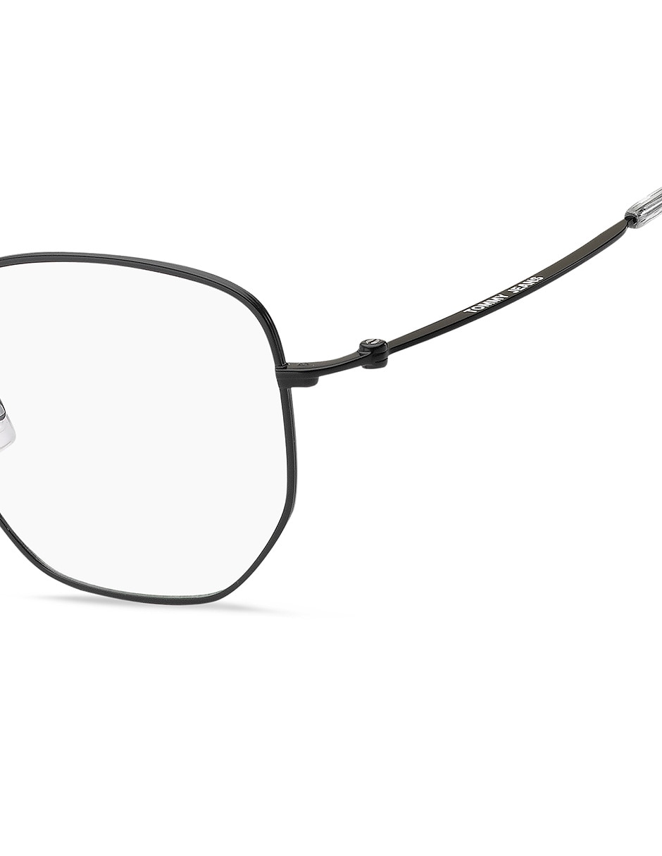 Armaz—n Hilfiger Tj 0054/F unisex 2