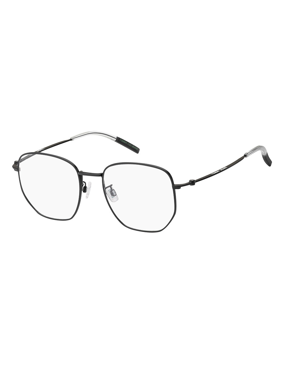Armaz—n Hilfiger Tj 0054/F unisex 3