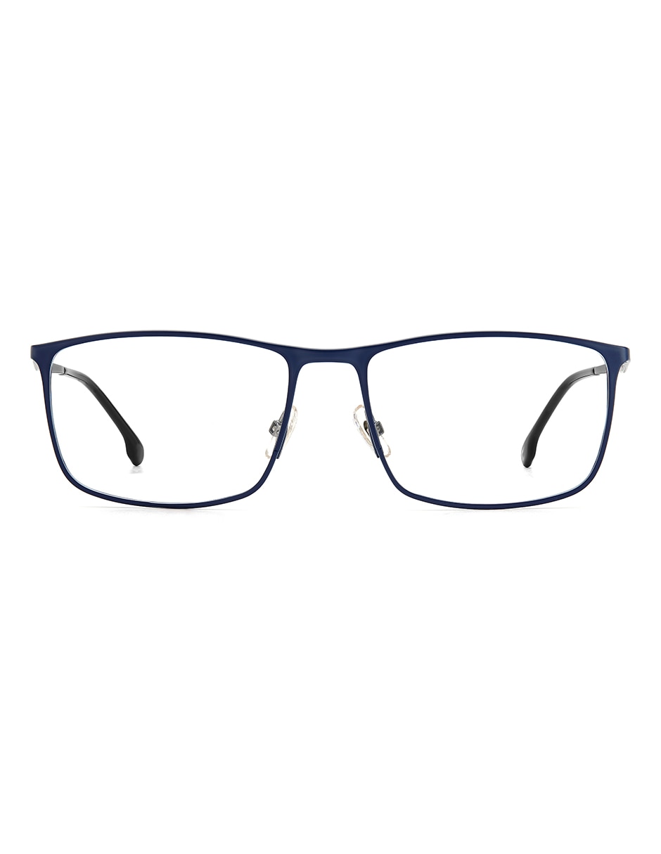 Armazón 8857 para hombre
