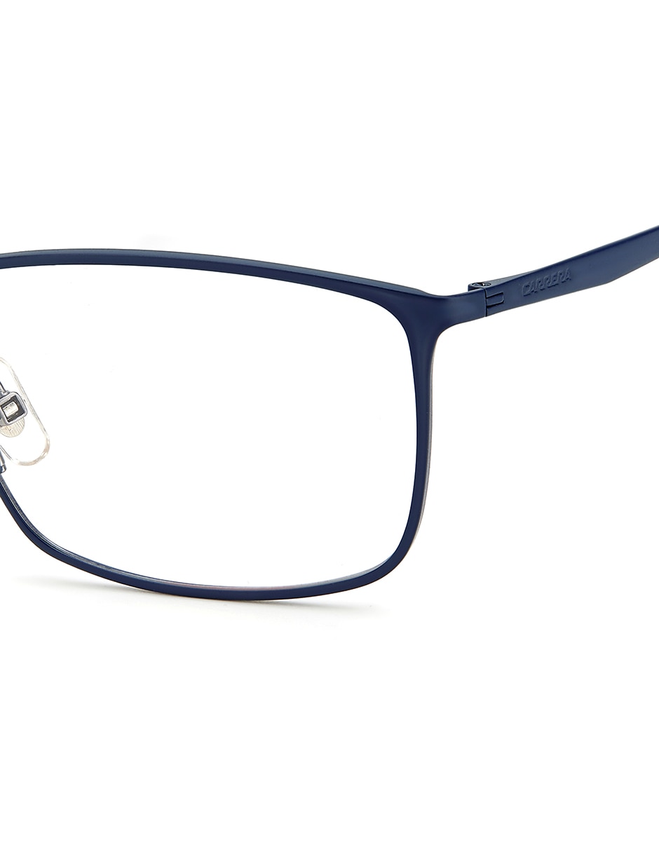 Armazón 8857 para hombre 2