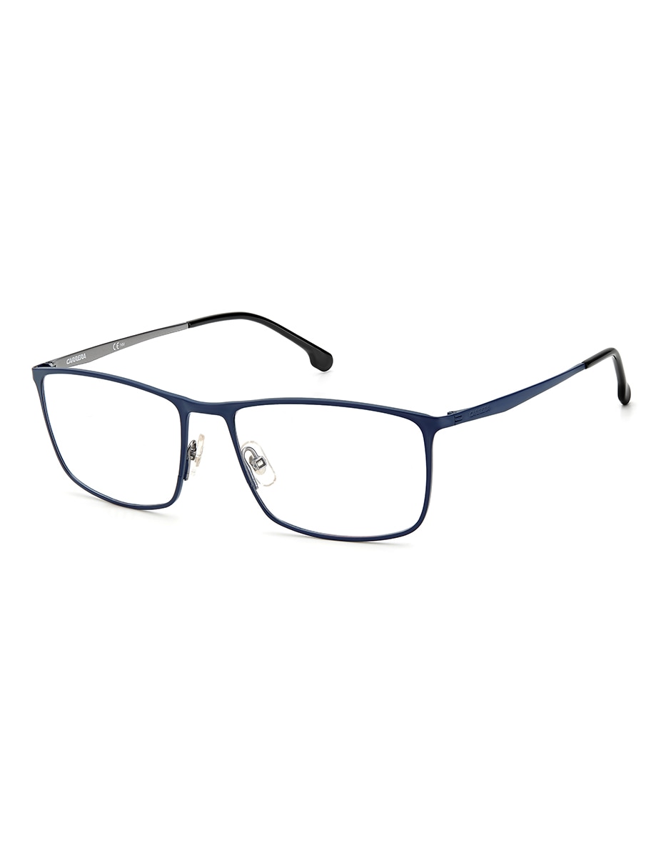 Armazón 8857 para hombre 3