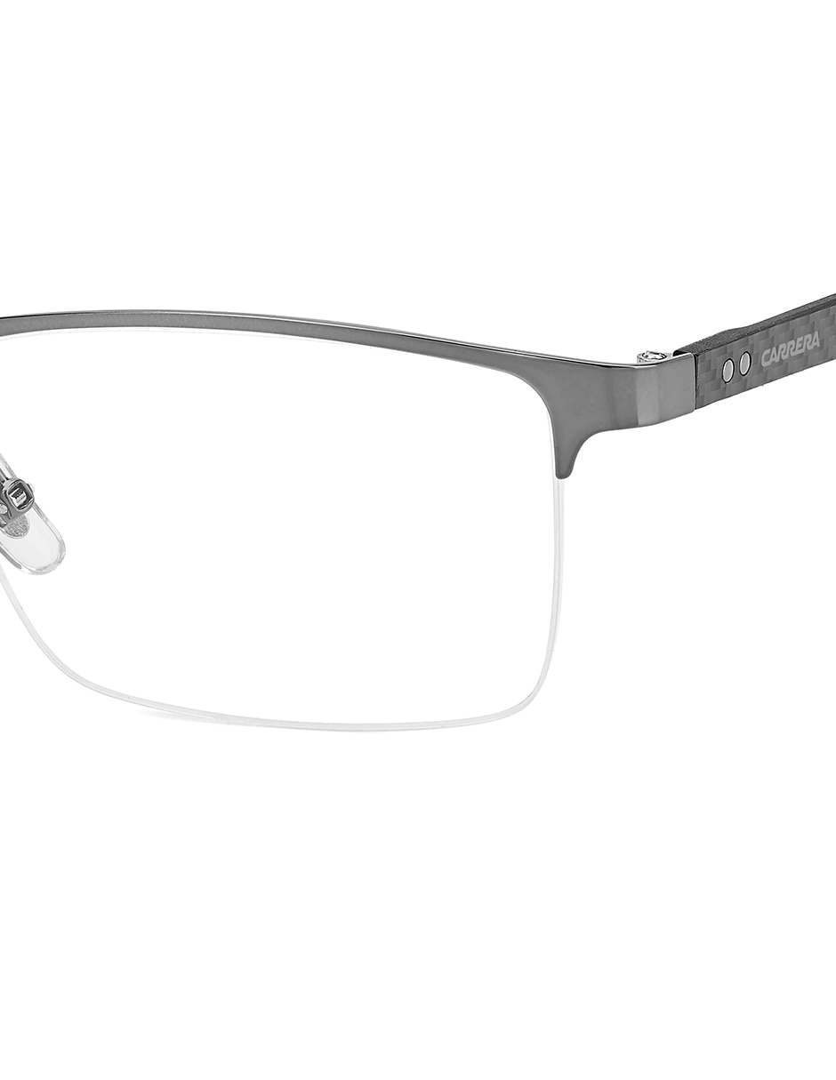 Armazón 8846 para hombre 2