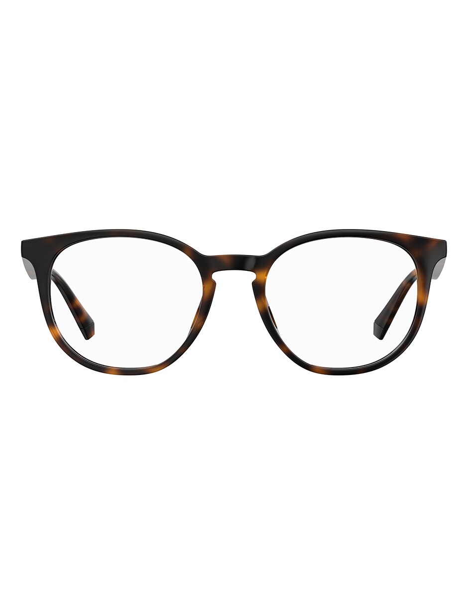 Armazón PLD D381 unisex 1