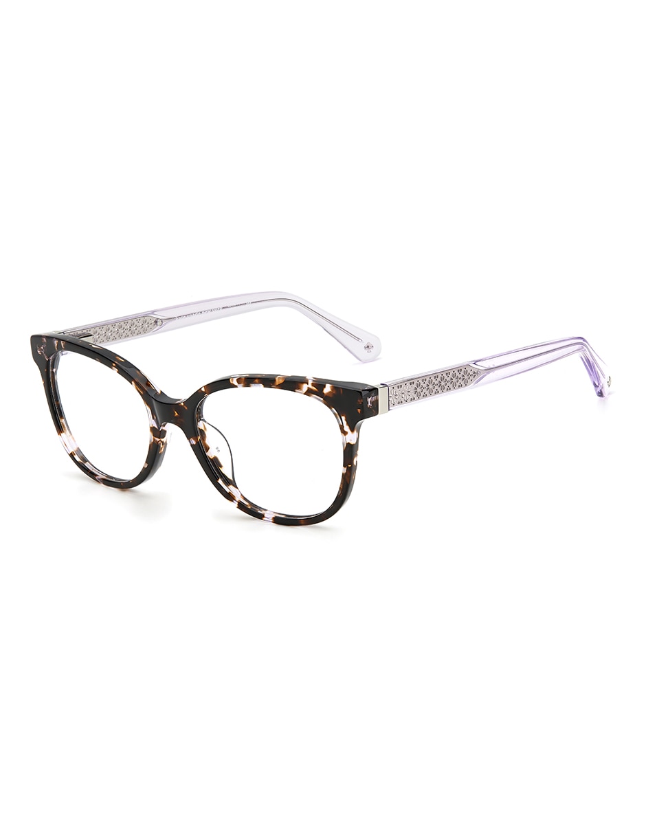 Armazón PAYTON para mujer 3