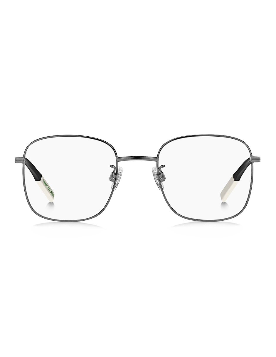 Armazón Tommy Hilfiger TJ 0032 unisex