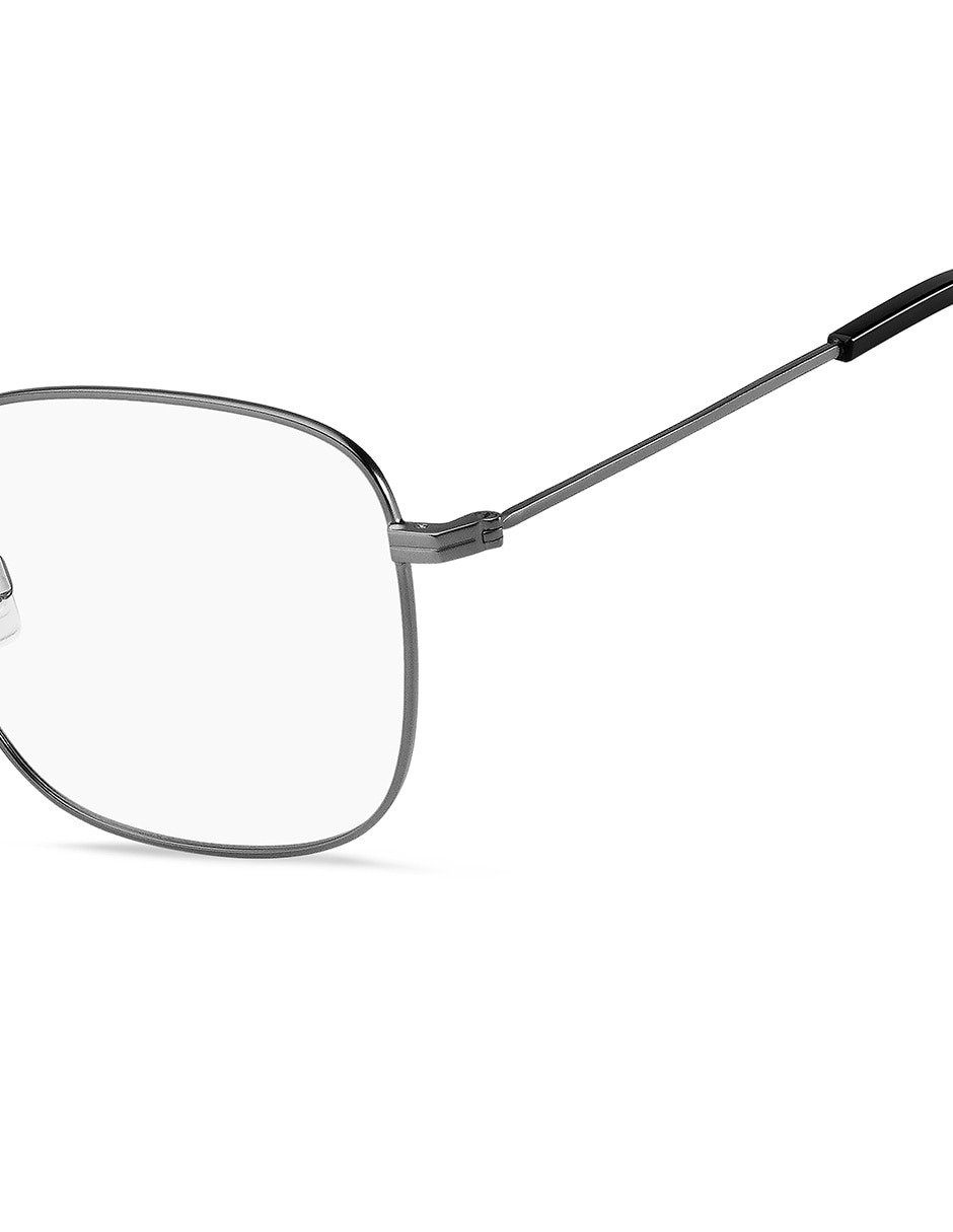 Armazón TJ 0032 unisex 2