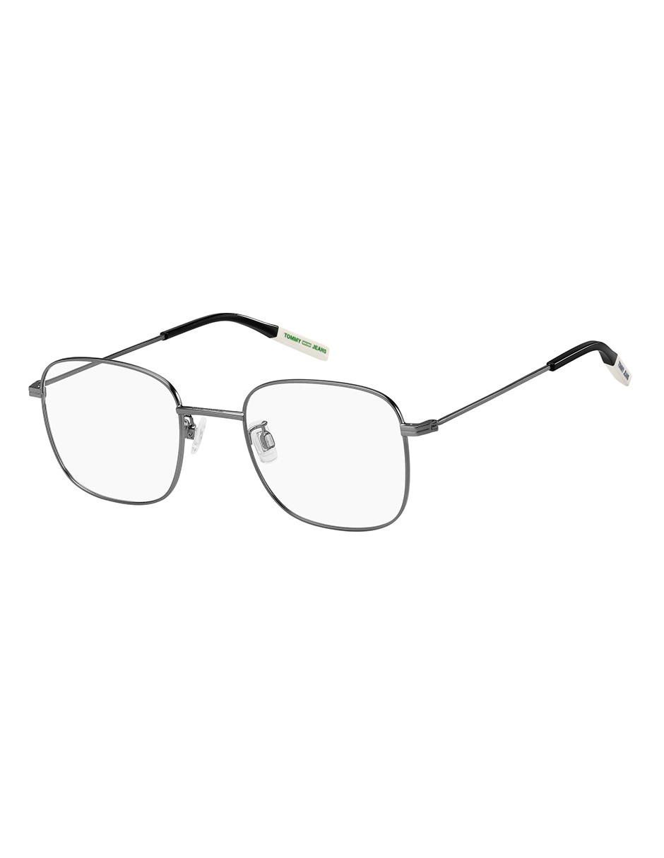 Armazón TJ 0032 unisex 3