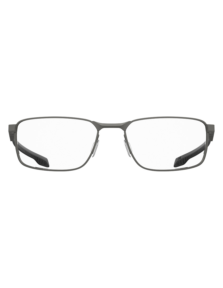 Armaz—n Ua 5063/G para hombre Armaz—n Ua 5063/G para hombre