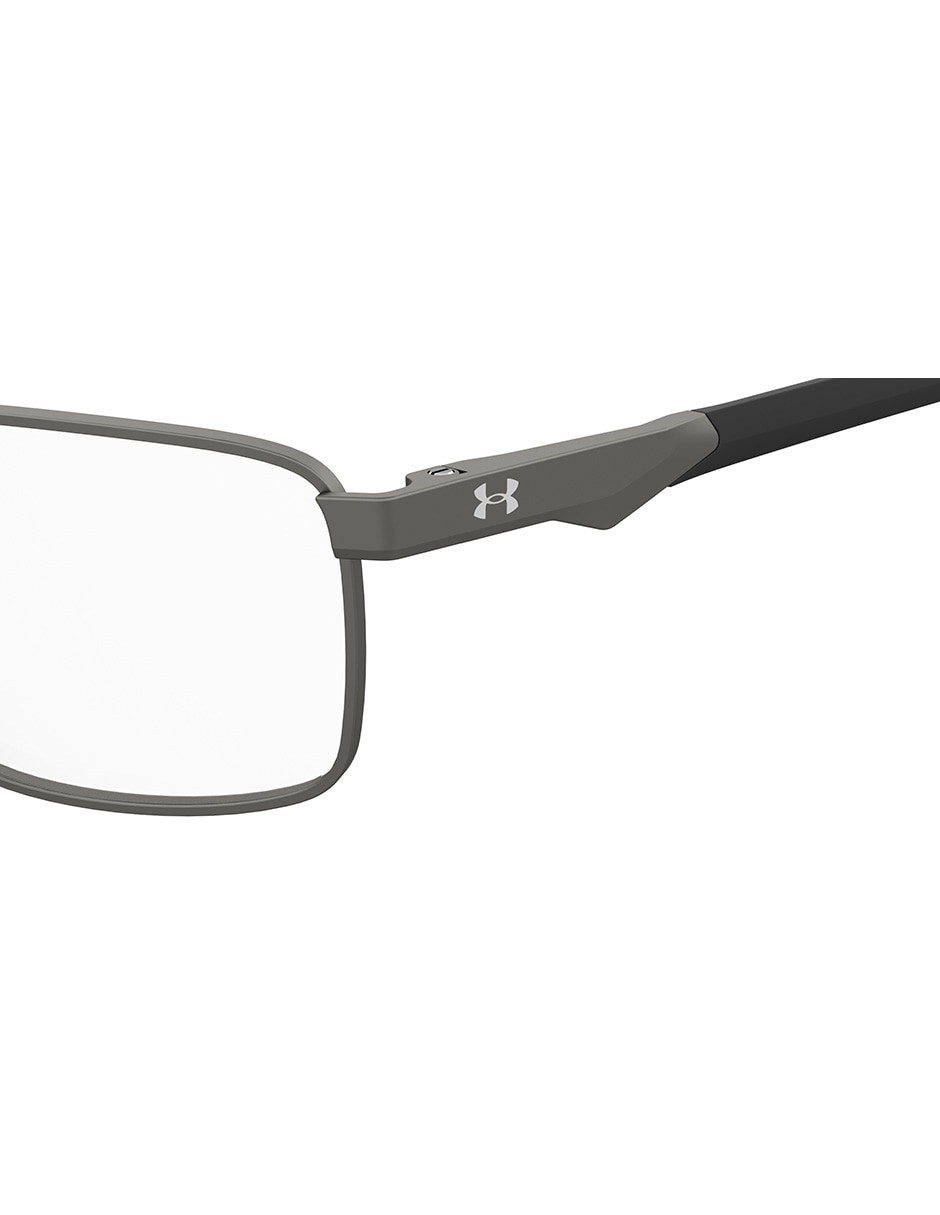 Armaz—n Ua 5063/G para hombre 2