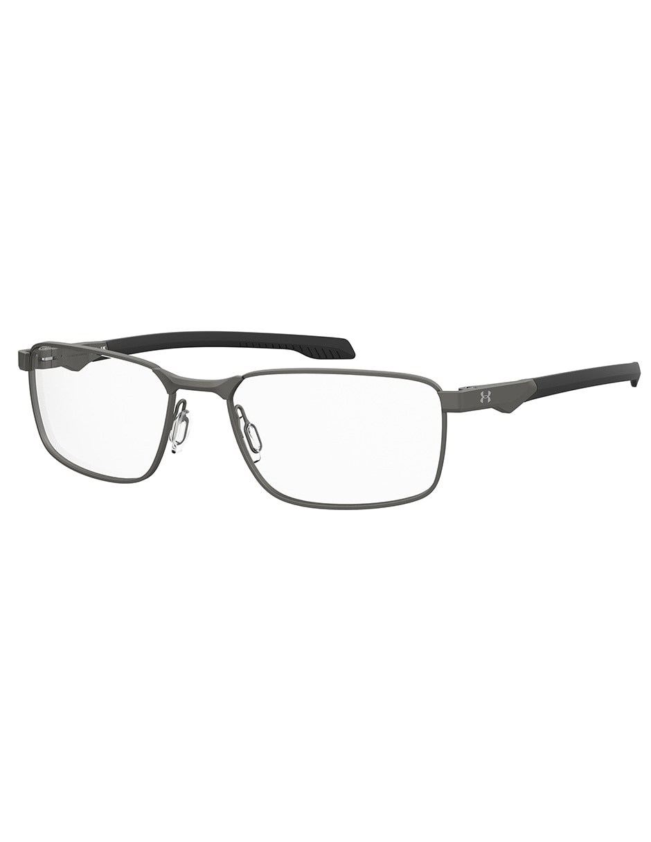 Armaz—n Ua 5063/G para hombre 3