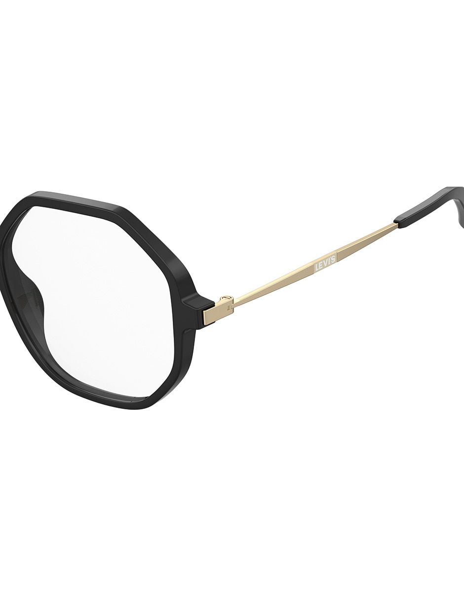 Armazón LV 1062 para mujer 2