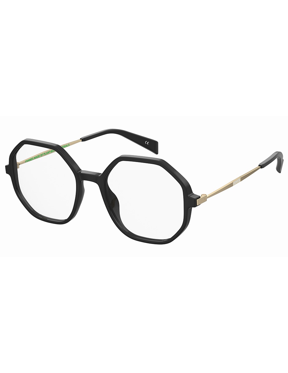 Armazón LV 1062 para mujer 3